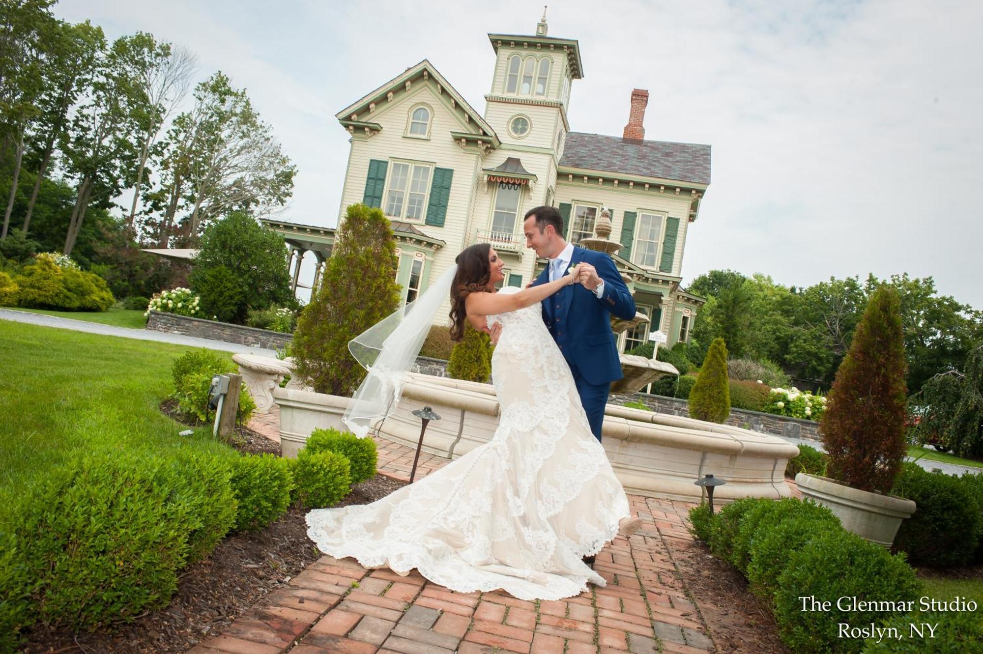Jedediah Hawkins Inn Jamesport Bagian luar foto