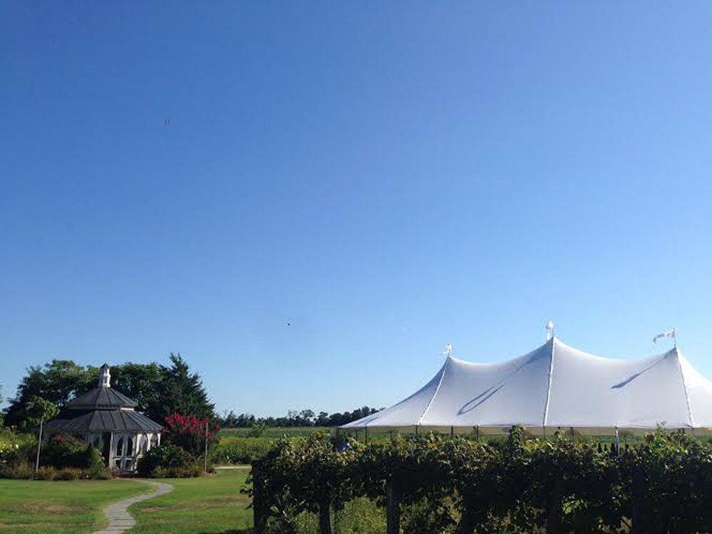 Jedediah Hawkins Inn Jamesport Bagian luar foto