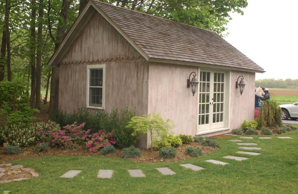 Jedediah Hawkins Inn Jamesport Bagian luar foto